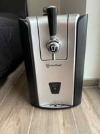 Tireuse Perfect Draft Pro, Ophalen, Zo goed als nieuw, Philips