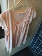 Oranje blouse splinternieuw, Vêtements | Femmes, Tops, Enlèvement, Neuf, Orange