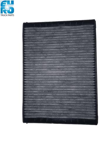 DAF XF106,CF85 15- INTERIEUR FILTER HENGST beschikbaar voor biedingen