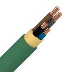 XGB 4x25 30m, Doe-het-zelf en Bouw, Ophalen