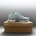Asics GEL -NYC, Kleding | Heren, Schoenen, Nieuw, Sneakers, Asics, Verzenden