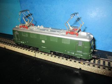 Marklin 3033 Primex beschikbaar voor biedingen