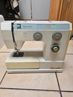 BERNETTE 730, Hobby en Vrije tijd, Naaimachines en Toebehoren, Ophalen, Gebruikt, Naaimachine, Bernina