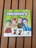 Memory Centerparcs, Ophalen of Verzenden, Gebruikt, Puzzelen