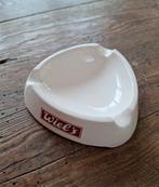 Asbak Wiel's, Verzamelen, Ophalen of Verzenden, Asbak