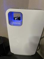 Luchtreiniger ProAirTech ZX 9000, Enlèvement, Comme neuf, Purificateur d'air
