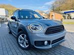 MINI Countryman Cooper D 4x4 / TOIT OUVRANT / 2.0 D Cooper A, Autos, 100 kW, Achat, Cruise Control, Euro 6