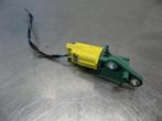 Airbag Sensor van een Seat Leon (Leon 05-), Auto-onderdelen, Gebruikt, -, -, Ophalen of Verzenden