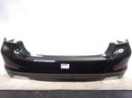 Achterbumper BMW 5 G30 ( 475 ), Gebruikt, Ophalen of Verzenden, Achter, Bumper