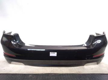 Achterbumper BMW 5 G30 ( 475 ) beschikbaar voor biedingen