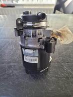 Stuurpompen Mini R50/R52/R53, Ophalen of Verzenden, Gebruikt, Mini