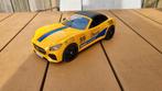 Sport auto brüder, Ophalen of Verzenden, Zo goed als nieuw, Auto