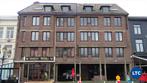 Appartement te huur in Tienen, Appartement