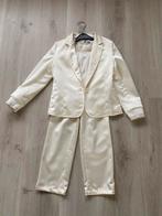 Communie outfit RTB, Kinderen en Baby's, Kinderkleding | Maat 128, Ophalen, Zo goed als nieuw, Meisje, Setje