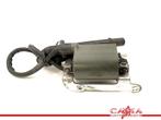 BOBINE Honda CBF 1000 2006-2009 (CBF1000 SC58), Gebruikt