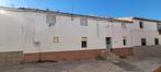 Dorpswoning Extremadura/Madroñera/Trujillo, Dorp, Gent, 174 m², Woonhuis