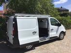 Renault trafic 2016 euro6 Airco GPS CAMERA alarme, Autos, Camionnettes & Utilitaires, Achat, Entreprise, Renault, 96 kW