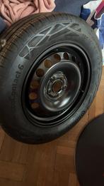 Jante de secours pour polo 2022 seat 2022, Autos : Divers, Remorques Pièces, Enlèvement, Comme neuf