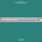 Het Alan Parsons Project – Verhalen over mysterie en verbeel, Cd's en Dvd's, Ophalen of Verzenden, Gebruikt, 12 inch, Poprock