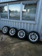 Winterbanden BMW F30/31 Te Koop, Ophalen, Winterbanden