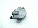 KOPPELINGSHOOFDCILINDER GSX 650 F 2008-2012 (GSX650F CJ1), Gebruikt