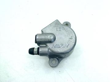 EMETTEUR EMBRAYAGE Suzuki GSX 650 F 2008-2012 (GSX650F CJ1), Utilisé