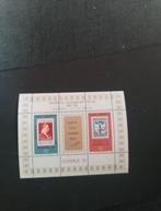 Diverse, Postzegels en Munten, Postzegels | Nederlands-Indië en Nieuw-Guinea, Ophalen of Verzenden