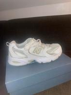 New balance 530 Gloednieuw!, Sport en Fitness, Ophalen of Verzenden, Zo goed als nieuw