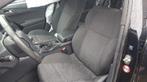INTERIEUR Peugeot 508 (8D) (01-2010/12-2018), Auto-onderdelen, Gebruikt, Peugeot