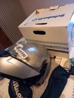 Schuberth-helm, Motoren, Kleding | Motorhelmen, Ophalen, S