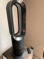 Dyson Hot+Cool, Ophalen, Zo goed als nieuw