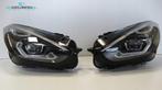 BMW Z4 G29 Full Led koplamp links rechts, Auto-onderdelen, Ophalen, Gebruikt, -, -