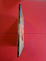 Bd le faucon du desert 5,EO, Enlèvement ou Envoi