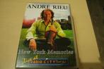 andre rieu  4 dvd's apart te verkrijgen, Cd's en Dvd's, Dvd's | Muziek en Concerten, Ophalen of Verzenden