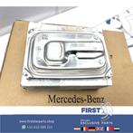 KOPLAMP MODULE Mercedes C E CLE EQE EQS Klasse A2239006130 L, Autos : Pièces & Accessoires, Utilisé, -, -, Enlèvement ou Envoi