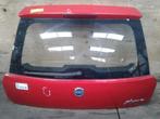Achterklep van een Fiat Punto Grande, Auto-onderdelen, Gebruikt, Achterklep, Ophalen of Verzenden, Fiat
