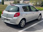 Renault Clio Initiale 1.6i auto, Clim, pano,…, Autos, Renault, 5 places, Cuir, Verrouillage central, 1598 cm³