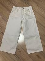Urban outfitters maat 30/30, Kleding | Dames, Broeken en Pantalons, Ophalen of Verzenden, Zo goed als nieuw