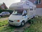 Ford Transit, 2500 cc, Bedrijf, Diesel, Ford