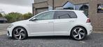 Volkswagen Golf GTI Performance, Auto's, Volkswagen, 245 pk, 4 cilinders, 1984 cc, 0 kg