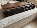 Roland TR-77, Ophalen, Zo goed als nieuw, Yamaha