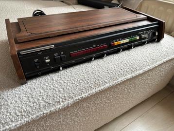 Roland TR-77 beschikbaar voor biedingen
