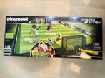 Playmobil Sports & Action, Kinderen en Baby's, Speelgoed | Playmobil, Verzenden, Zo goed als nieuw