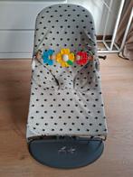 BabyBjörn Bouncer Bliss 3D jersey, Kinderen en Baby's, Wipstoeltjes, Ophalen