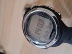 Suunto D4i Duikhorloge, Ophalen, Zo goed als nieuw