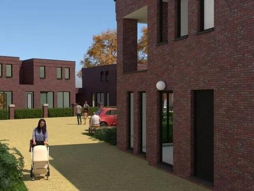 Grond te koop in Dilsen-Stokkem, Immo, Gronden en Bouwgronden, 1000 tot 1500 m²
