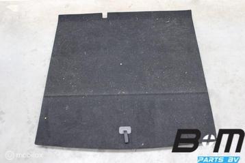 Kofferbak bodemplaat Audi Q4 89A863463 beschikbaar voor biedingen