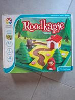 Roodkapje smartgames, Hobby en Vrije tijd, Ophalen, Gebruikt