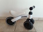 Loopfiets Childhome Belgium, Ophalen of Verzenden, Zo goed als nieuw, Loopfiets