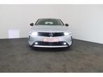 Opel Astra 1.2 TURBO EDITION *DAB*CARPLAY*KLIMAATREGELING*S, Auto's, Euro 6, Xenon verlichting, 123 g/km, https://public.car-pass.be/vhr/7846bdc9-8ef2-4cb2-9da4-5e2cc8b2ee3e